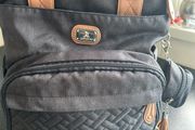Dikaslon Changing Bag