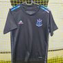 Kids Replica Football Kits Image 7