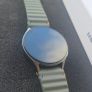 samsung watch 7 - 44mm Image 2