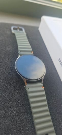 samsung watch 7 - 44mm