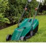 Bosch ARM 3200 land mower Image 3