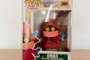He-Man Orko - Funko Pop