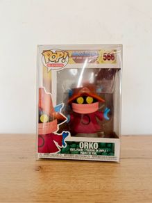 He-Man Orko - Funko Pop