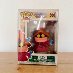 He-Man Orko - Funko Pop