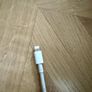 Genuine Apple Lightning to USB 3 Camera Adapter Image 3