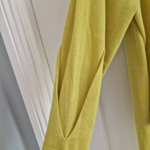 Autograph by m&s bnwt unusual jump size 16