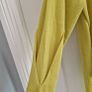 Autograph by m&s bnwt unusual jump size 16 Image 2