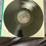 The Wedding Present - George Best Image 5