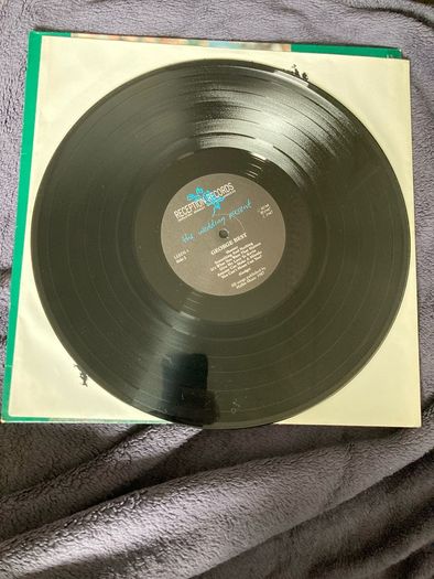 The Wedding Present - George Best