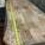 Thomasville Dresser Image 2