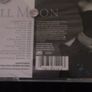 Brandy  - Full Moon CD Image 2