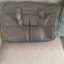 briefcase Image 2