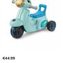 vtech scooter Image 2