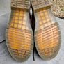 Doc Martens UK 9 Image 3