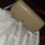 Michael Kors Shoulder Bag (Brand New) Image 2