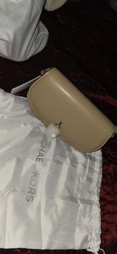 Michael Kors Shoulder Bag (Brand New)