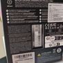 Brand New 4TB Lexar NM790 NVMe SSD 2280 7400mb/s Gen4x4 PC Laptop PS5 Invoice Warranty Image 5
