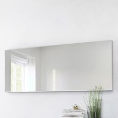 IKEA Hovet Mirror