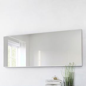 IKEA Hovet Mirror