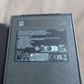 Samsung Galaxy s25 plus 256gb dual sim Image 5