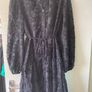 Bundle of 7 SHEIN dresses Image 8