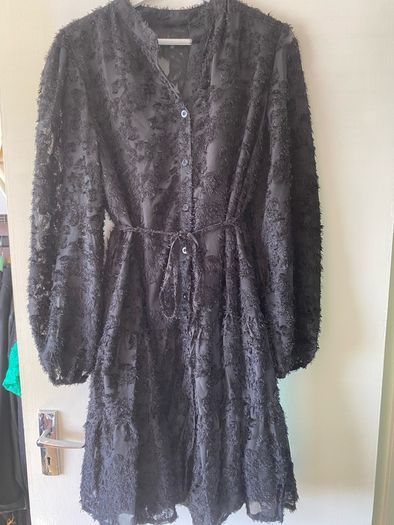 Bundle of 7 SHEIN dresses