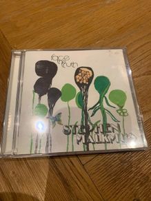 Stephen Malkmus - Face the Truth