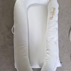 Sleepyhead Grand
