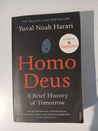Non Fiction Books Volume I From Three Euro (over 160 listed)