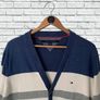 Tommy Hilfiger Cardigan Image 4