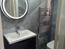 Tiler & Plumber Image 9