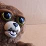 Bundle of soft toys Image 10