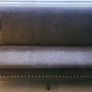 Pub Bench Image 2