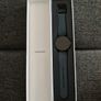 Galaxy Watch 6 Image 2