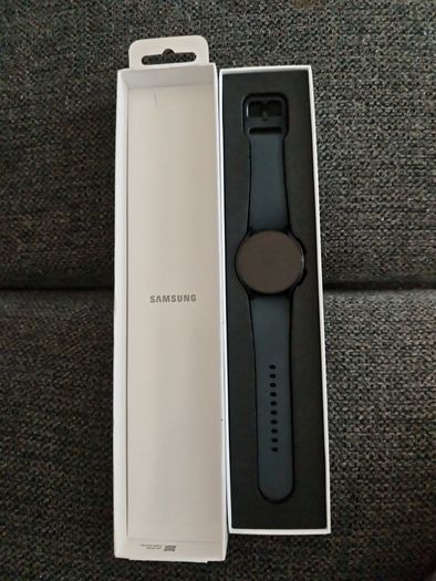 Galaxy Watch 6
