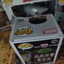 El Furioso ! Marvel Lucha Libre Edition ! Funko POP Vinyl Figure ! 2021 ! HULK ! Image 8