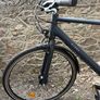Road Bike Image 4