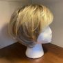 Hair wig Image 3