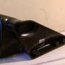 M4 Door mirror set - Universal Image 4