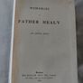Memories of Father Healy of Little Bray Image 4
