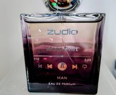 Perfume