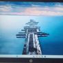 HP Pavilion 15-inch Touchscreen - Ryzen 5 | - 16GB RAM | 512GB NVMe Image 7
