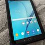 Samsung Galaxy Tab A SM-T580 16gb Image 4