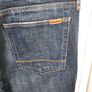 Ralph Lauren poloJeans Blue 29/34 Image 5