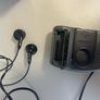 Vintage Sony Walkman Digital Radio SRF-M37L - Boxed, Mint Condition Image 5