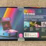 Pimoroni PiCade 10" Raspberry Pi Arcade Kit with Pico-8 Image 2