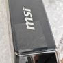 Msi 1tb Ssd Image 3