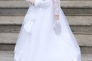 Communion Dress