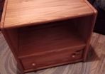 Tv unit