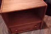Tv unit